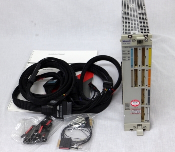 TLA7L3 /1S,2S 2GHz 102ch Logic Analyzer Module