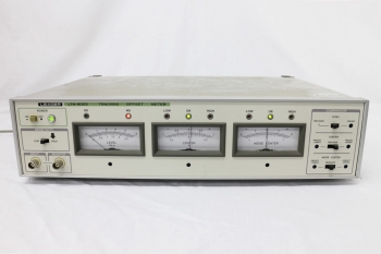 LTM-9055 Tracking Offset Meter