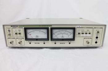 LJM-1851(Not include PEAK function) CD JITTER METER 