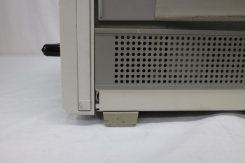 AM51AAudio Analyzer