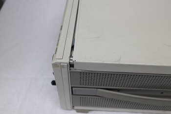 AM51AAudio Analyzer