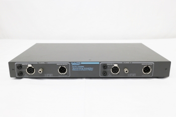 AUX-0025Switch Amp Measurement Filter