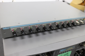 PSIA-2722 Programmable Serial Interface Adapter