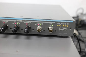 PSIA-2722Programmable Serial Interface Adapter