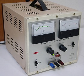 5224B35V 2.3A DC PowerSupply