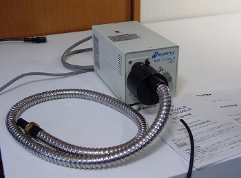  MHF-D100LR SC