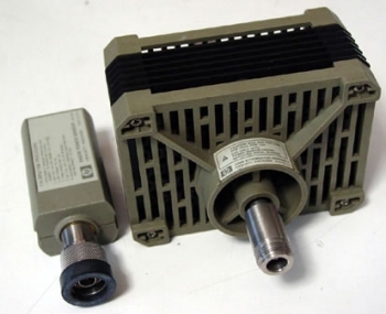 8482B 4.2GHz HighPower Sensore