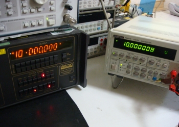 R6871E7-1/2 Digital MultiMeter