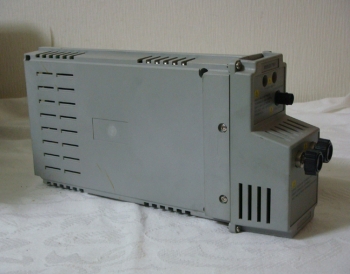 2537515A Module