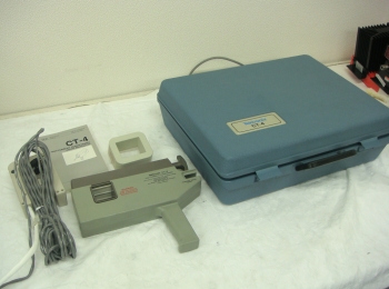 CT-42000A Current Probe