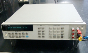 3458A/0028 1/2 Digital Multimeter