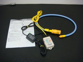 96675000A Flex CT Clamp on Senser