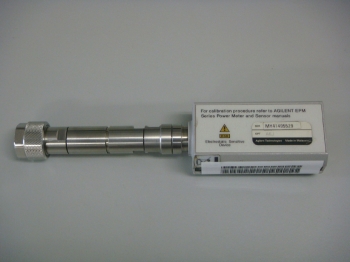 E9300H10MHz-18GHz 1W Power Sensor