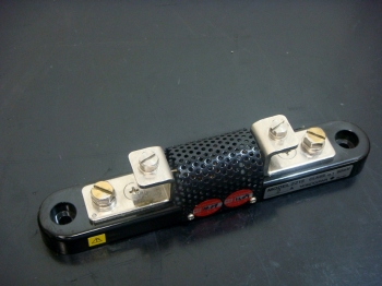 2215-032A Current Shunt