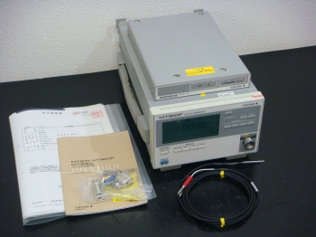 MT210F 7673-33Digital Manometer 
