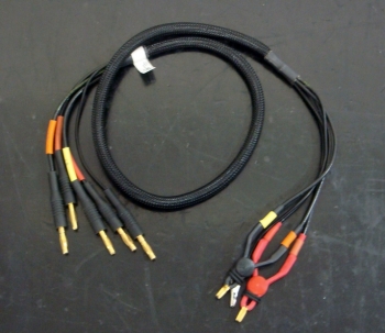 11059AKelvin Probe