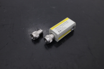 8485A /03333GHz 100mW Power Sensor