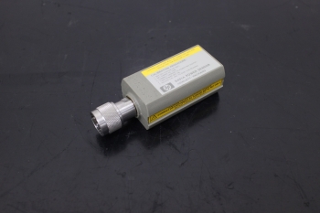 8481A18GHz 100mW Power Sensor