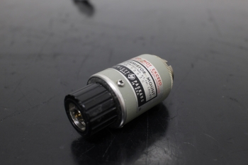 478A18GHz Thermister Mount