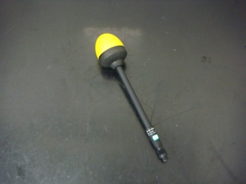EF0392100KHz - 3GHz Measuring electric fields Probe