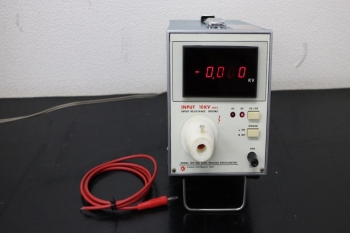 149-10AHigh Voltage Digital Voltmeter (AC/DC 10kV) 