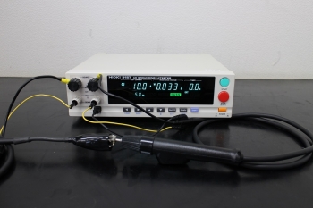 31573A-31A AC Grounding Hitester