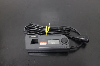 9270AC 20A 10Hz-50KHz Current Sensor 