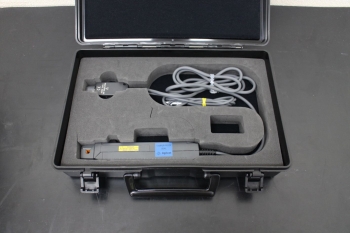 N2783BDC-100MHz 30A　Current Probe