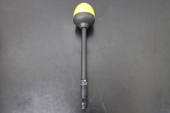 EF18913 MHz-18GHz E-Field Probe