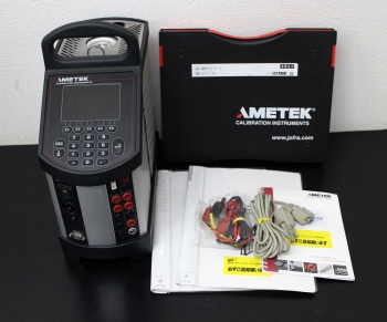 ATC156BTemperature Calibrator 
