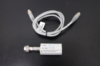 E9304A H189kHz-18GHz E-series AVG Power Sensor