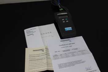 4610 /46110.01C Precision Thermometer
