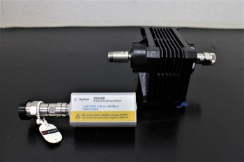 E9300B10MHz-18GHz 25W Power Senser