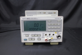2652-04  (MT120)1300Kpa Digital Manometer