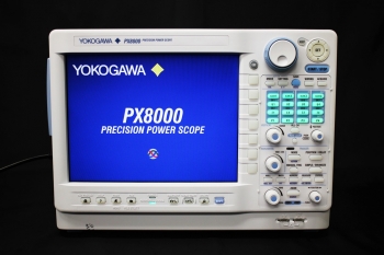 PX8000-D-HJ/B5/G5/M2Precision Power Scope