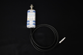 NRP-Z8150MHz-18GHz Power sencor