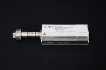 E9322A50 MHz to 6 GHz Peak and Average Power Sensor