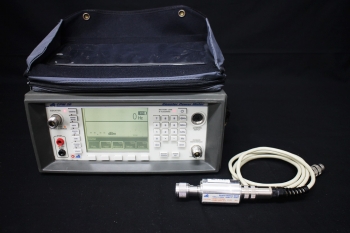 CPM2020GHz Counter Power Meter