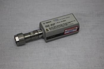E4412AE-series Power Sensor 10M-18GHz