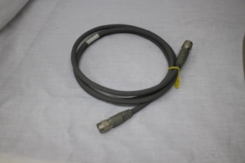 D41346-2Sensor Cable 