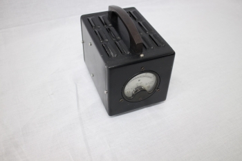 TP-5J1N440-490MHz 15W Termination Power Meter 