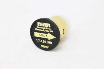 50L11.7-1.99GHz 50W