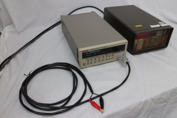182NanoVoltmeter