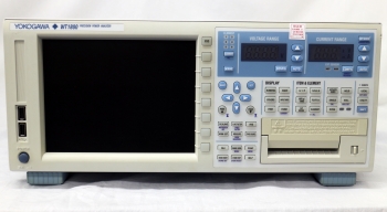WT18006ch 1000V 50A Digital Pow