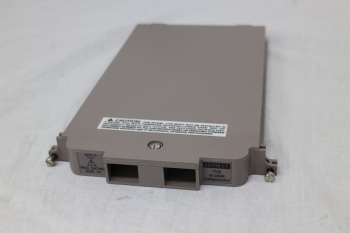 770840ch Multiplxer