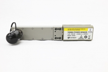 V8486AWaveguide  Sensor 50-75GHz