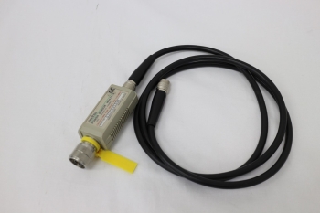 MA4701A10MHz-18GHz Power Sensor 