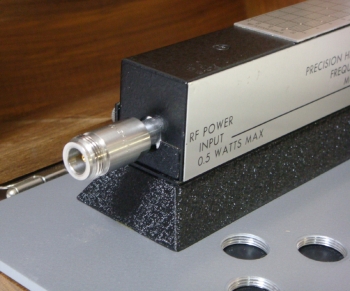 5282High Directivity Microwave Bridge 2-18GHz