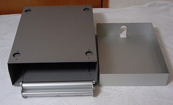 RA12-103Paper Holder