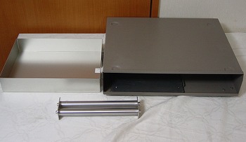 RT34-109Paper Holder